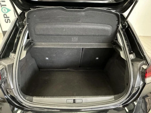 Opel Corsa 1.2T XHL 74kW (100CV) Elegance Auto