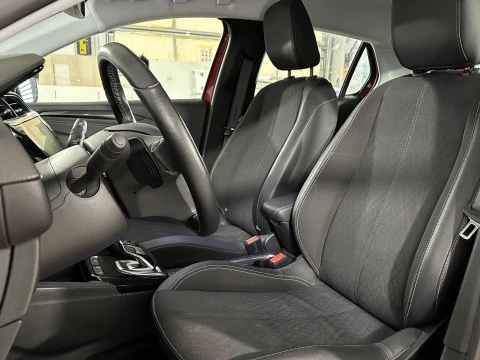 Opel Corsa 1.2T XHL 74kW (100CV) Elegance Auto