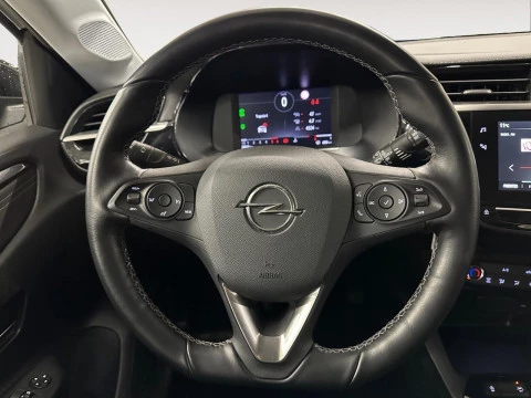 Opel Corsa 1.2T XHL 74kW (100CV) Elegance Auto