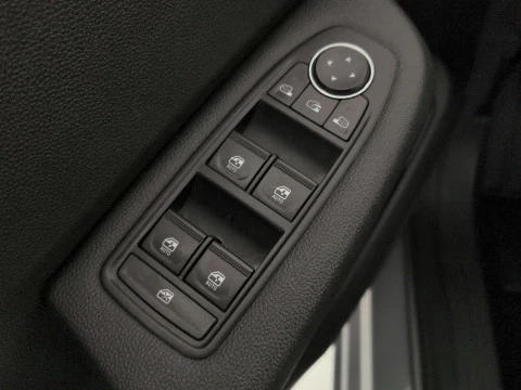 Renault Clio Evolution dCi 100 (74kw)