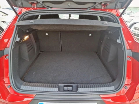 Renault Symbioz Techno E-Tech full hybr 105kW (145CV)