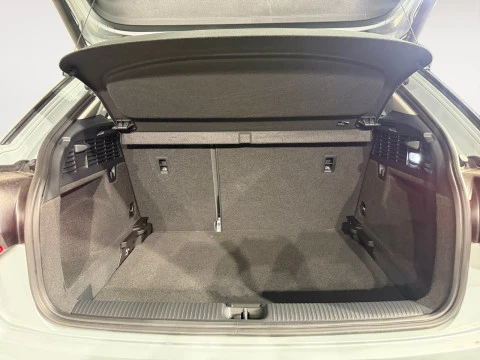 Audi Q2 S line 35 TDI 110kW quattro S tronic