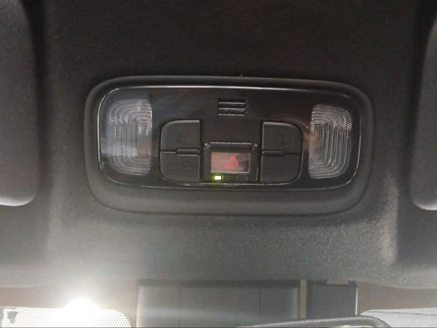 Toyota Yaris Cross 120H Active Plus 85 kW (116 CV)