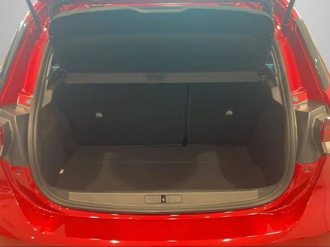 Opel Corsa 1.2T XHL 74kW (100CV) Edition