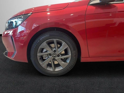 Opel Corsa 1.2T XHL 74kW (100CV) Edition