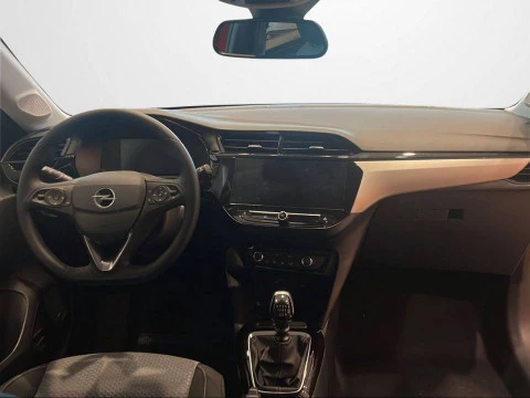 Opel Corsa 1.2T XHL 74kW (100CV) Edition