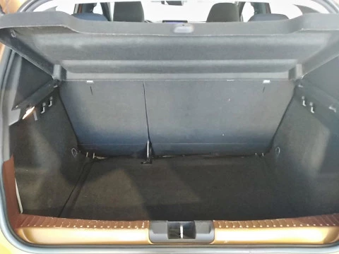 Dacia Sandero  Stepway TCe Comfort 67kW