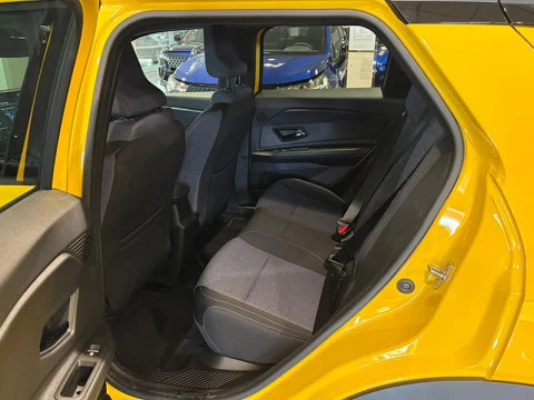 Renault 5 E-Tech Techno 110kW (150CV) Autonomía Confort
