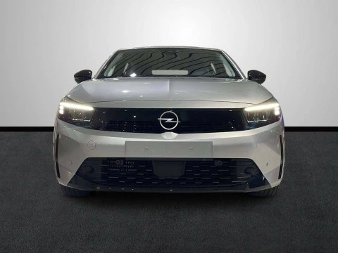 Opel Corsa 1.2T XHL 74kW (100CV) Edition