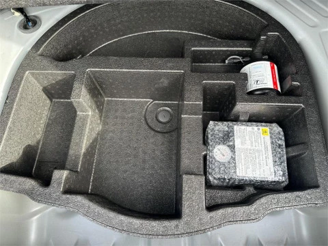 Toyota Yaris Cross 120H Style