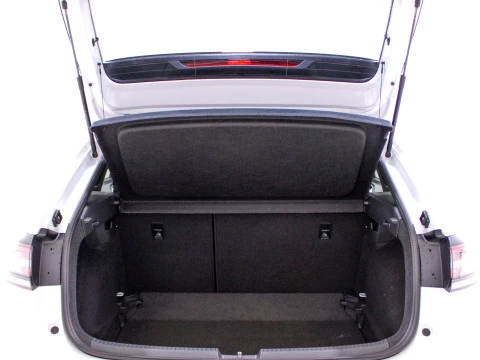 Volkswagen Taigo R-Line 1.0 TSI 81kW (110CV) DSG