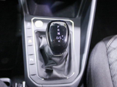 Volkswagen Taigo R-Line 1.0 TSI 81kW (110CV) DSG