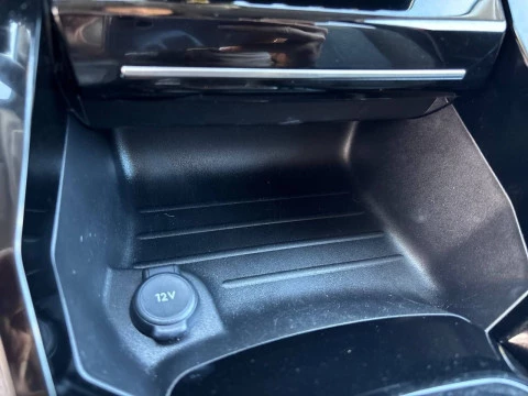 Peugeot 208 Allure HYBRID 110 eDCS6