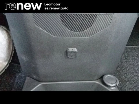 Dacia Spring  Electric Extreme 65 48kW