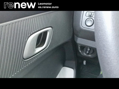 Dacia Spring  Electric Extreme 65 48kW