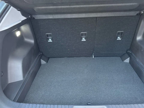 Omoda 5 Premium 1.6 TGDI 108kW (14cv)