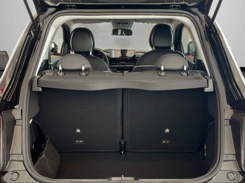 Fiat 500 Monotrim Hb 320km 85kW (118CV)