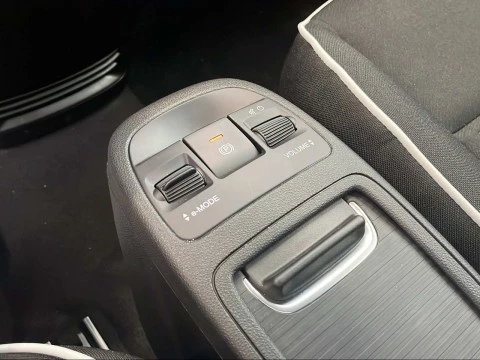 Fiat 500 Monotrim Hb 320km 85kW (118CV)