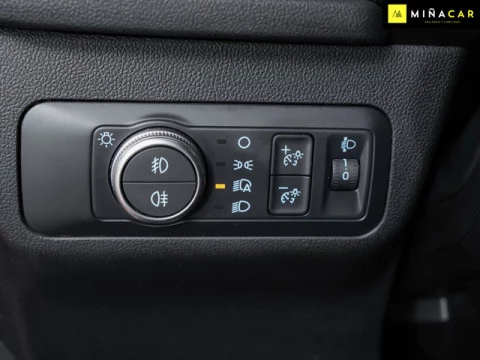 Ford Kuga 1.5 EcoBlue ST-Line Auto 88 kW (120 CV)