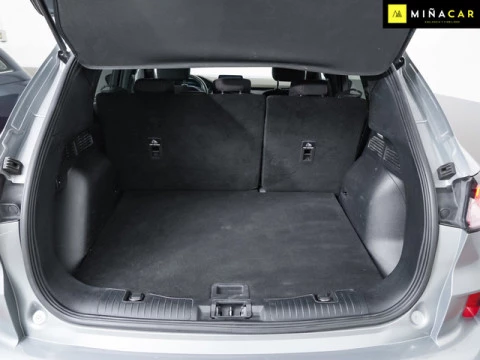 Ford Kuga 1.5 EcoBlue ST-Line Auto 88 kW (120 CV)