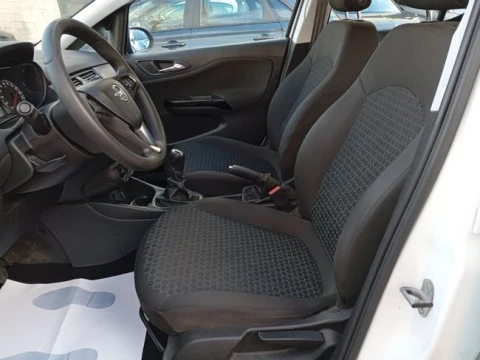 Opel Corsa 1.4 66kW (90CV) Selective Pro GLP