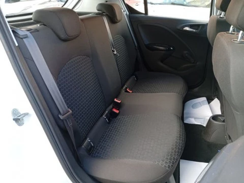 Opel Corsa 1.4 66kW (90CV) Selective Pro GLP