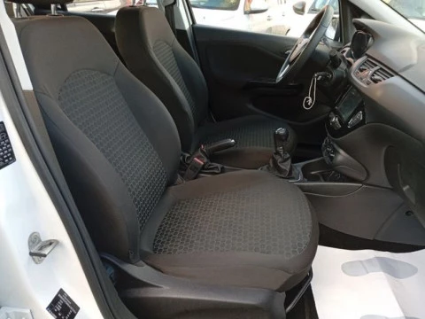 Opel Corsa 1.4 66kW (90CV) Selective Pro GLP