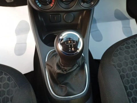 Opel Corsa 1.4 66kW (90CV) Selective Pro GLP