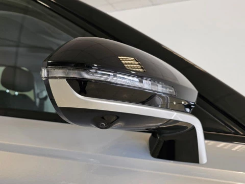 Jaecoo 7 Exclusive 1.6 TGDI 108kW (145CV) AWD