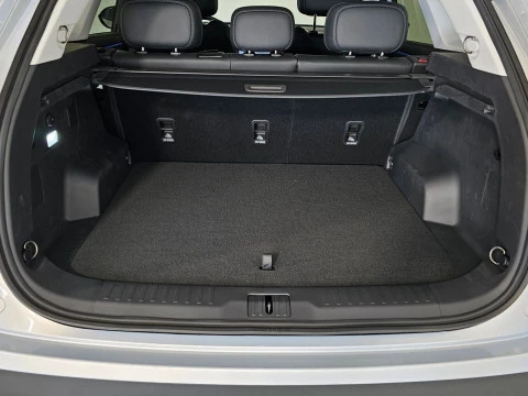 Jaecoo 7 Exclusive 1.6 TGDI 108kW (145CV) AWD