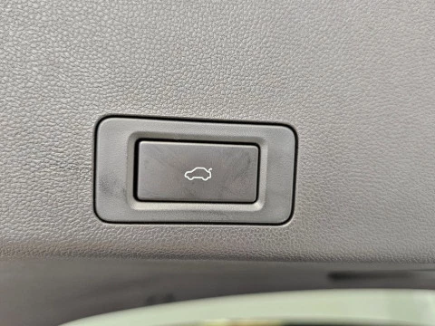 Jaecoo 7 Exclusive 1.6 TGDI 108kW (145CV) AWD