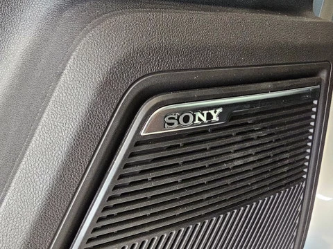 Jaecoo 7 Exclusive 1.6 TGDI 108kW (145CV) AWD