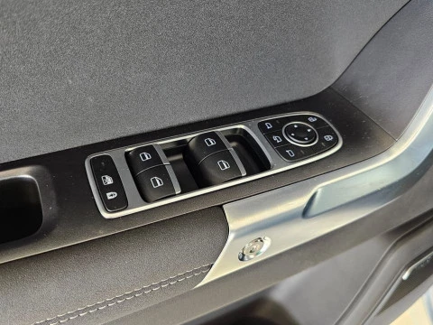 Jaecoo 7 Exclusive 1.6 TGDI 108kW (145CV) AWD