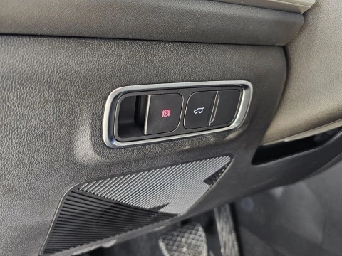 Jaecoo 7 Exclusive 1.6 TGDI 108kW (145CV) AWD