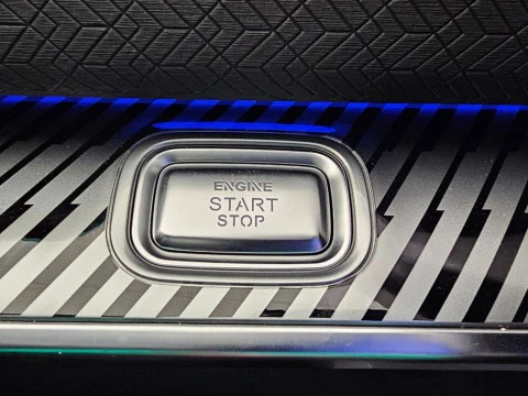 Jaecoo 7 Exclusive 1.6 TGDI 108kW (145CV) AWD