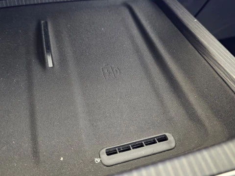 Jaecoo 7 Exclusive 1.6 TGDI 108kW (145CV) AWD