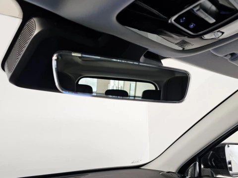 Jaecoo 7 Exclusive 1.6 TGDI 108kW (145CV) AWD