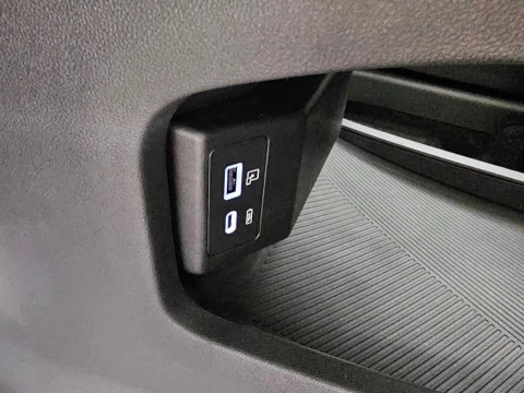 Jaecoo 7 Exclusive 1.6 TGDI 108kW (145CV) AWD