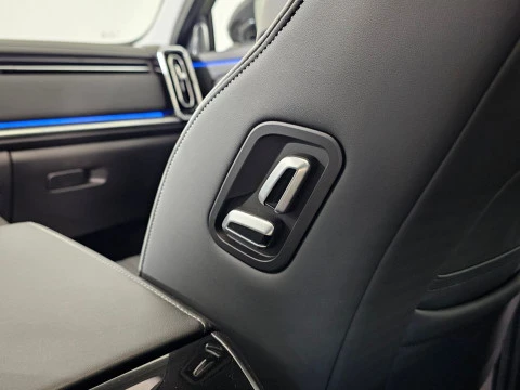 Jaecoo 7 Exclusive 1.6 TGDI 108kW (145CV) AWD