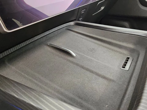 Jaecoo 7 Exclusive 1.6 TGDI 108kW (145CV) AWD