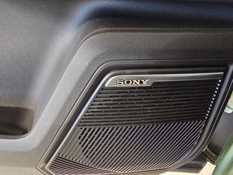 Jaecoo 7 Exclusive 1.6 TGDI 108kW (145CV) AWD