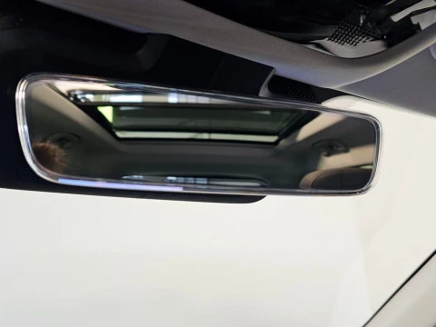 Jaecoo 7 Exclusive 1.6 TGDI 108kW (145CV) AWD