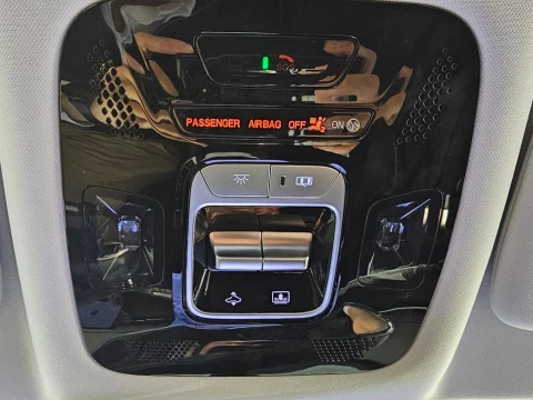 Jaecoo 7 Exclusive 1.6 TGDI 108kW (145CV) AWD