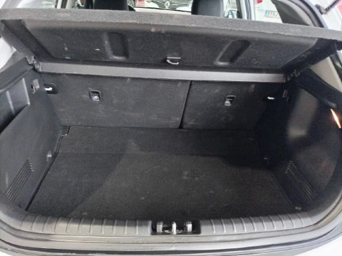 Kia Stonic 1.0 T-GDi 74kW (100CV) MHEV MT Drive