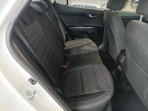 Kia Stonic 1.0 T-GDi 74kW (100CV) MHEV MT Drive