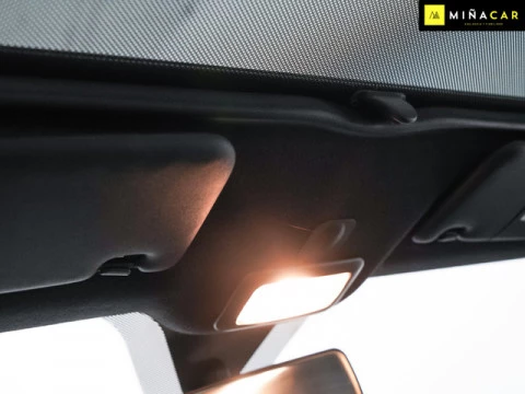 Fiat 500 1.0 Hybrid Dolcevita 51 kW (70 CV)