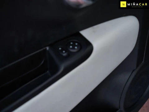 Fiat 500 1.0 Hybrid Dolcevita 51 kW (70 CV)