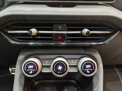 Skoda Kodiaq 2.0 TDI 110KW (150CV) DSG SPORTLINE