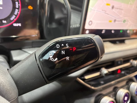 Skoda Kodiaq 2.0 TDI 110KW (150CV) DSG SPORTLINE