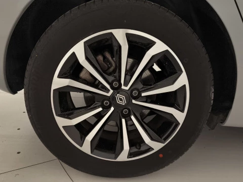 Renault Clio Techno TCe 100 (74kw) GLP
